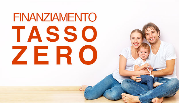 Sietec - finanziamenti - rateizzazioni - nolleggi